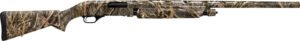 WINCHESTER SXP WATERFOWL 20GA - 3" 28" SHADOW GRASS HABITAT