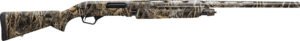 WINCHESTER SXP WATERFOWL 12GA - 3.5" 26" REALTREE MAX-7