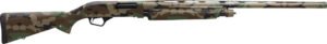 WINCHESTER SXP WATERFOWL 20GA - 3" 26" WOODLAND SYNTHETIC