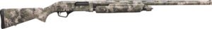 WINCHESTER SXP HUNTER 20GA - 3" 28"VR TRUE TIMBER VSX