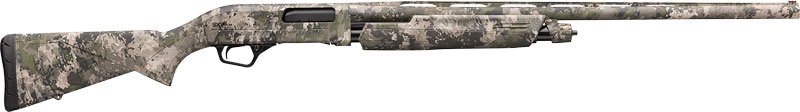 winchester 20 Gauge