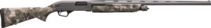 WINCHESTER SXP HYBRID 20GA - 3" 26"VR TRUE TIMBER VSX