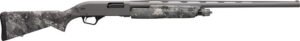 WINCHESTER SXP HYBRID 20GA 3" - 28"VR TT MIDNIGHT GRAY