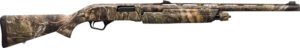 WINCHESTER SXP TURKEY HUNTER - 20GA 3" 24"VR MOSSY OAK DNA