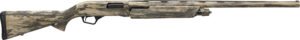 WINCHESTER SXP WATERFOWL 12GA - 3.5" 28"VR REALTREE LEGACY