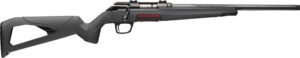 WINCHESTER XPERT BR 21 SHARP - 16.5" 10RD BLD/BLACK SUP RDY