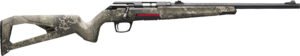 WINCHESTER XPERT BR 22LR 16.5 - " TRUE TIMBER STRATA SUP RDY