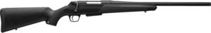 WINCHESTER XPR 223 REM 20" BLK - SUPPRESSOR READY