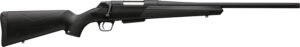 WINCHESTER XPR 350 LEGEND 20" - SUPPRESSOR READY BLK/SYNTH