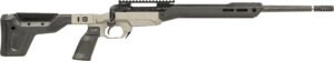 SAVAGE 110 ULTRALITE ELITE - 6.5CM 18" CHASSIS FLD STK RAIL