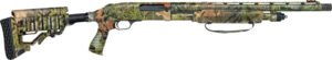MOSSBERG 835 TACTICAL TURKEY - 12GA 3.5" 20" MO-OBSESSION