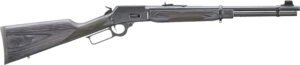 MARLIN 1894 GUIDE GUN 44MAG - 20.25" BLUED BLACK LAMINATE
