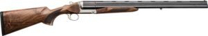 CHARLES DALY TRIPLE CROWN 20GA - 3" 26"VR CT-5 TRIPLE BARREL
