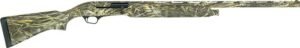 TRISTAR MATRIX INERTIA 20GA 3" - 28" REALTREE MAX-7