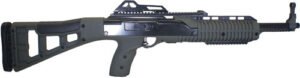 HI-POINT CARBINE 9MM LUGER - 16.5" TB O.D. GREEN