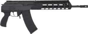 IWI GALIL ACE PISTOL GEN2 223 - REM 8.3" BARREL 1-30RD MAG