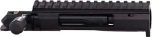 AERO PRECISION SOLUS 6.5CM S/A - BOLT FACE .478 NITRIDE BLACK