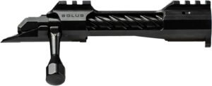 AERO PRECISION SOLUS LW S/A - .478 BOLT FACE STANDARD