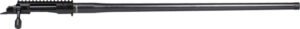 AERO PRECISION SOLUS BARRELED - SHORT ACTION 26" SENDERO 6MM