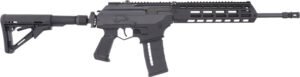 IWI GALIL ACE RIFLE GEN2 223 - REM 16" SIDE FOLDING ADJ STOCK