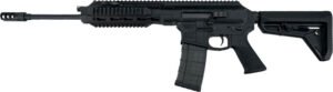 FAXON ARAK-21 XRS RIFLE  5.56 - /223 16" BBL. MAGPUL SL STOCK
