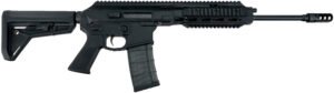 FAXON ARAK-21 XRS RIFLE  7.62 - X 39 16" BBL. MAGPUL SL STOCK