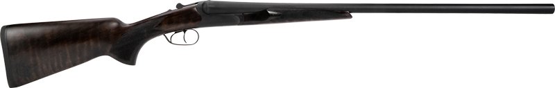 Heritage Badlander 12GA 28″ – S/S Black Walnut