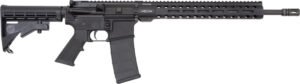 COLT M4 CARBINE 223 16.1" 30RD - MEDLENGTH BLACK