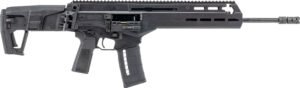 IWI CARMEL 5.56/223 16" MLOK - TACTICAL RIFLE 1-30RD MAGAZINE