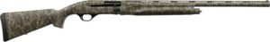 RETAY USA GORDION 20GA 28" - MOSSY OAK BOTTOMLAND