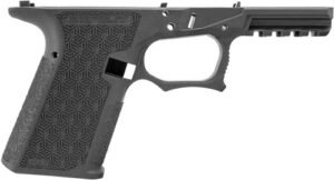 GREY GHOST PREC COMBAT PISTOL - STRIPPED FULL SIZE FRAME COBLT