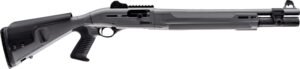 BERETTA 1301 TAC C MOD2 12GA - 3" 18.5" 7+1 PISTOL GRP GRAY