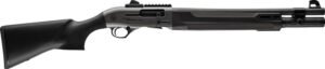 BERETTA A300 PATROL 12GA. - 3" 19.1" MC3 GRAY SYNTH 7+1