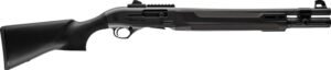 BERETTA A300 PATROL 12GA. - 3" 19.1" MC BLACK SYNTH 7+1
