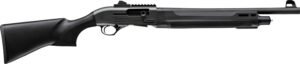BERETTA A300 PATROL 12GA. - 3" 19.1" MC BLACK SYNTH 5+1