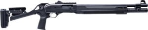BERETTA A300 PATROL 12GA. 3" - 19.1" CHISEL STOCK SYN 5+1