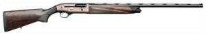 BERETTA A400 XPLOR ACTION 28GA - 2.75" 26"VR CT3 BRONZE WALNUT