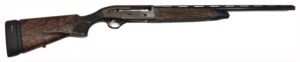 BERETTA A400 XPLOR ACTION KO - 12GA. 3" 26"VR CT3 BRONZE WAL