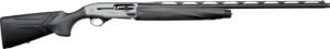 BERETTA A400 XTREME PLUS KO - 12GA. 3.5" 26"VR CT3 BLACK SYN