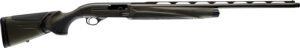 BERETTA A400 XTREME PLUS KO - 12GA. 3.5" 26"VR CT3 ODGRN SYN