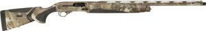 BERETTA A400 XTREME PLUS KO - 12GA. 3.5" 28"VR CT3 OF-TIMBER