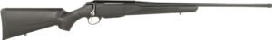 TIKKA T3X LITE 350 LEGEND 16" - THREADED SYNTHETIC/BLUED