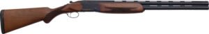 WEATHERBY ORION I O/U 12GA - 3" 26" MATTE/TURKISH WALNUT
