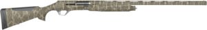 RETAY USA ACE-R 12GA 28" - MOSSY OAK BOTTOMLAND