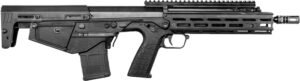 KEL-TEC RDB DEFENDER 5.56MM - 16.1" 20RD M-LOK BLACK