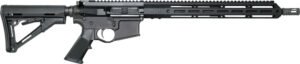 CENTURY ARMS ATHERIS AR-15 - RIFLE 7.62X39 CAL. 2-30RD MAG