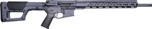 RISE WATCHMAN XR AR-15 RIFLE - 22 ARC 18" SNIPER GREY 10RD