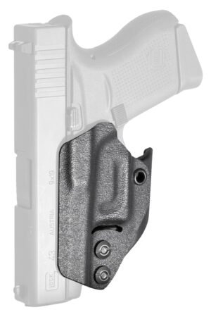 MFT MIN IWB HLST GLK 42/43 BLK