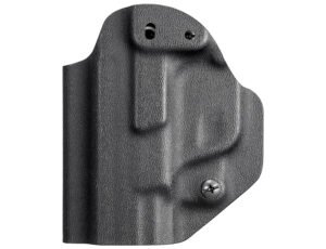 MFT AIWB HLST S&W SHLD9/40 BLK