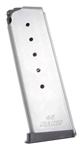 KAHR ARMS MAGAZINE 45ACP - 6RD FOR KP45 & CW45
